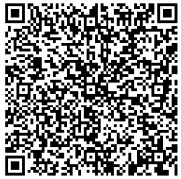 Vision Altia QR Code